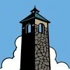 Tower Hill Insurance Group