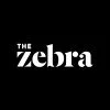 The Zebra Co