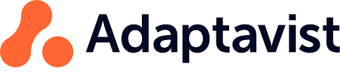 Adaptavist