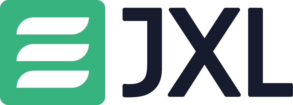 JXL for Jira